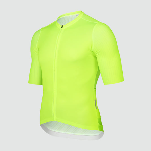 DIVO CYCLING JERSEY