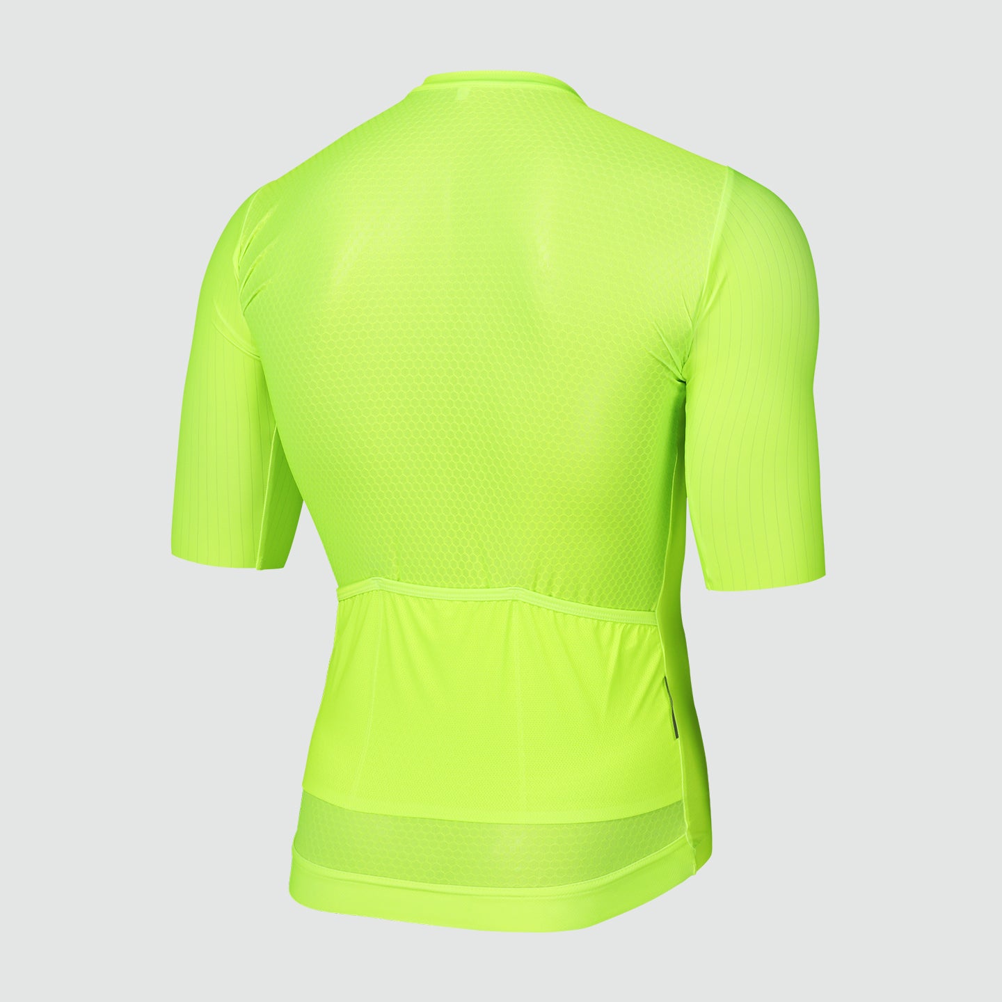 DIVO CYCLING JERSEY