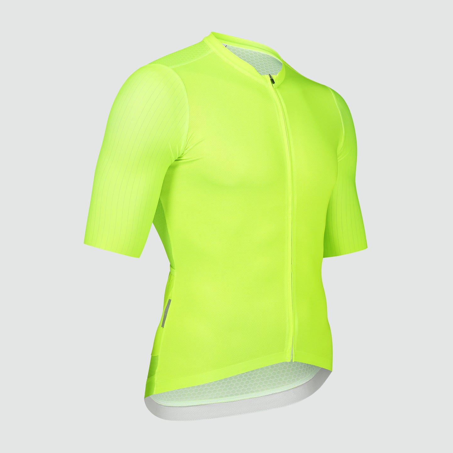 DIVO CYCLING JERSEY