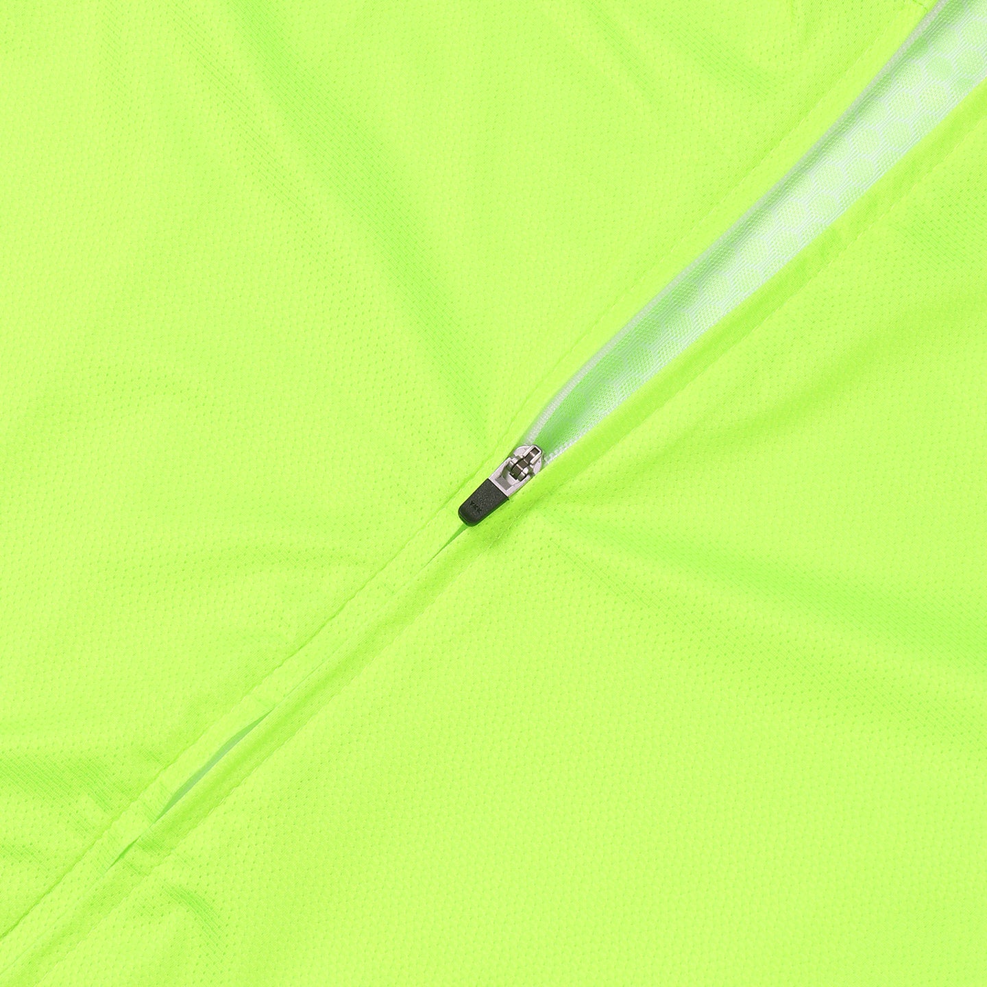 DIVO CYCLING JERSEY