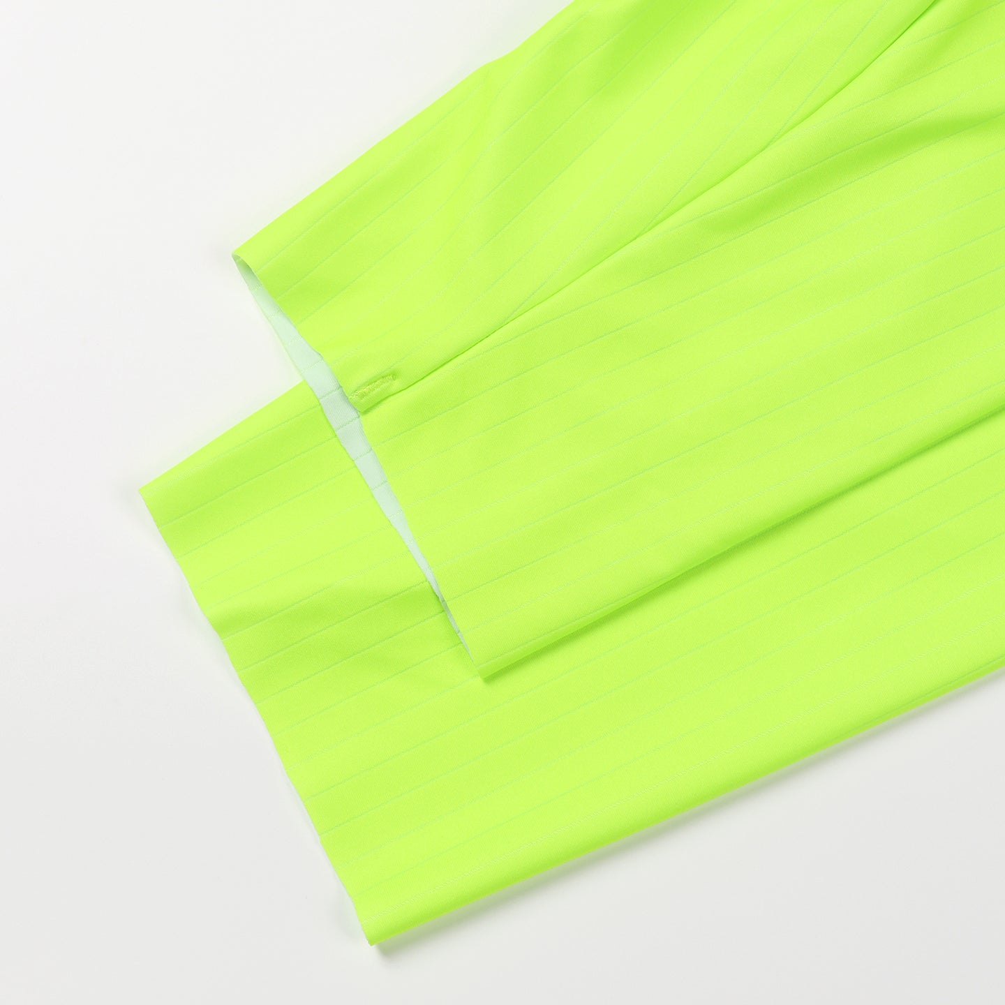 DIVO CYCLING JERSEY