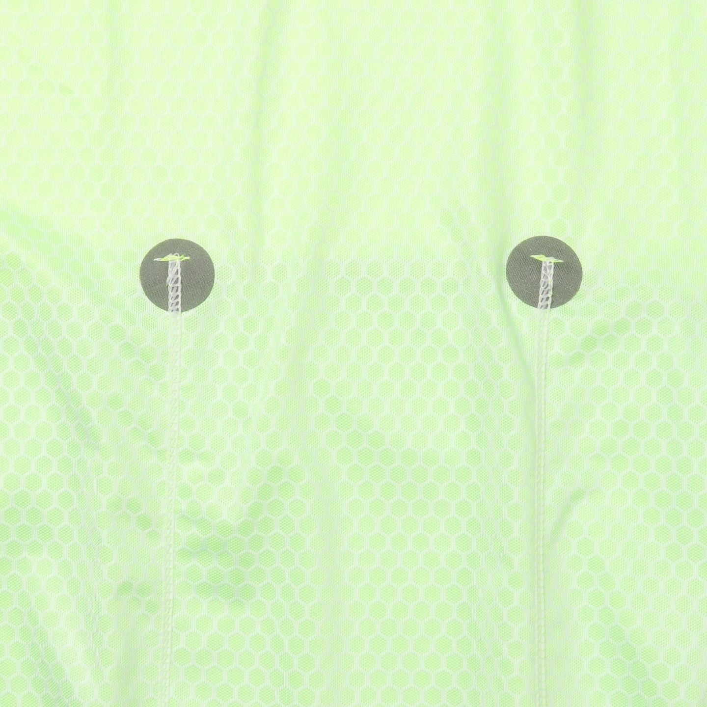 DIVO CYCLING JERSEY