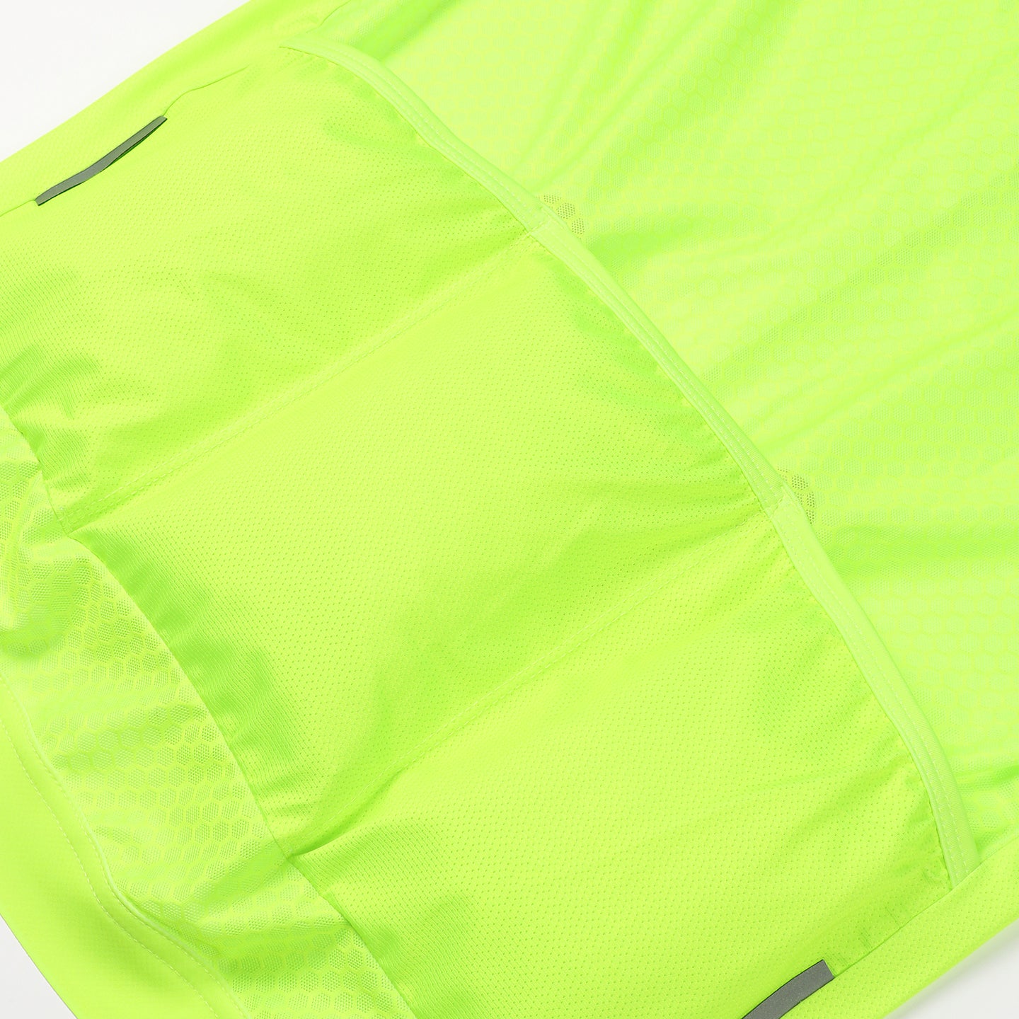 DIVO CYCLING JERSEY