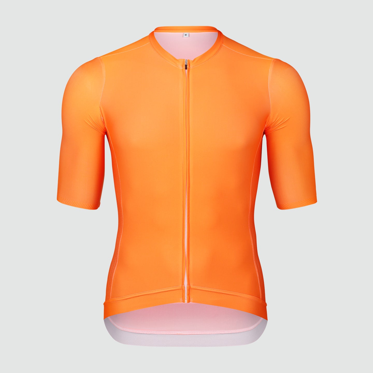 LUXE CYCLING JERSEY