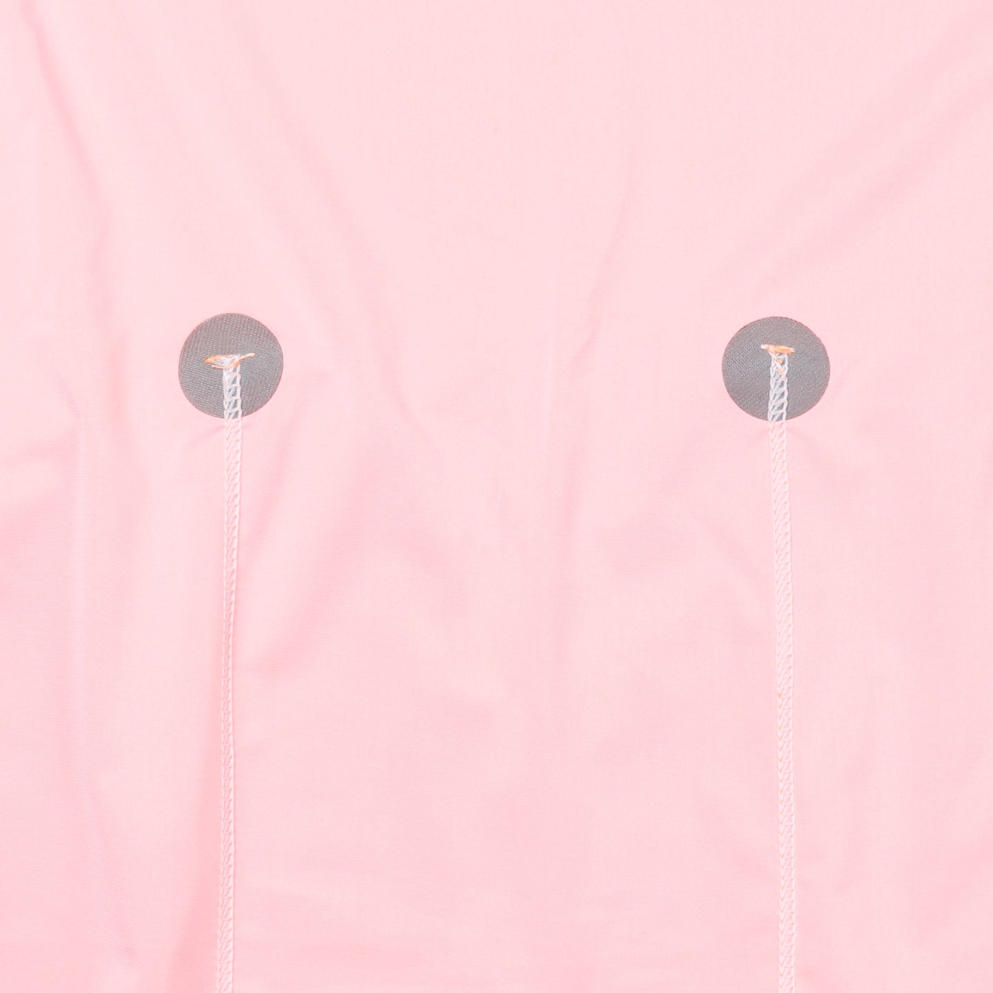 LUXE CYCLING JERSEY