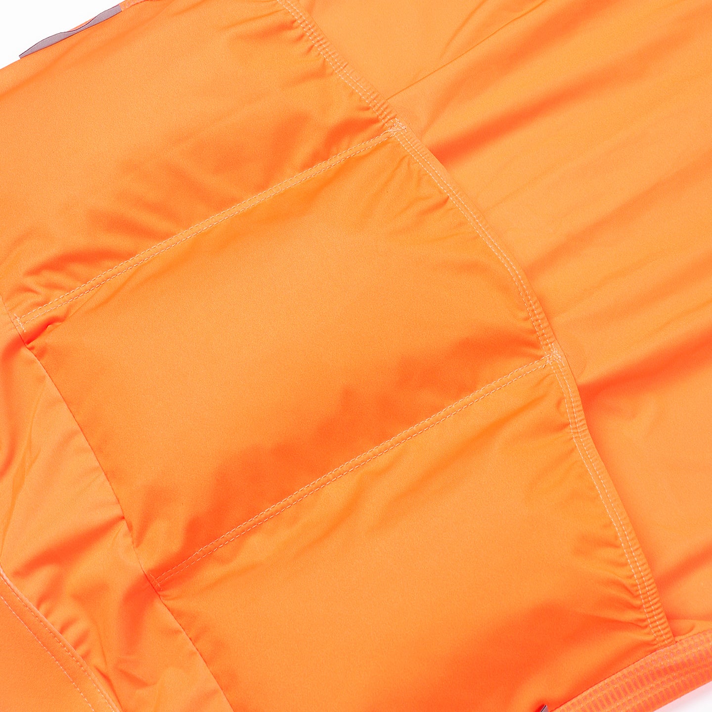 LUXE CYCLING JERSEY
