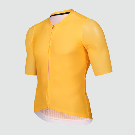 MAGALIA AERO CYCLING JERSEY