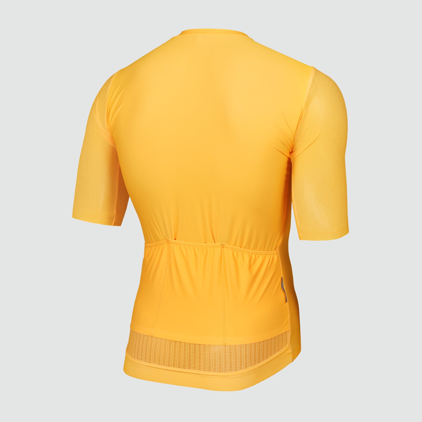 MAGALIA AERO CYCLING JERSEY