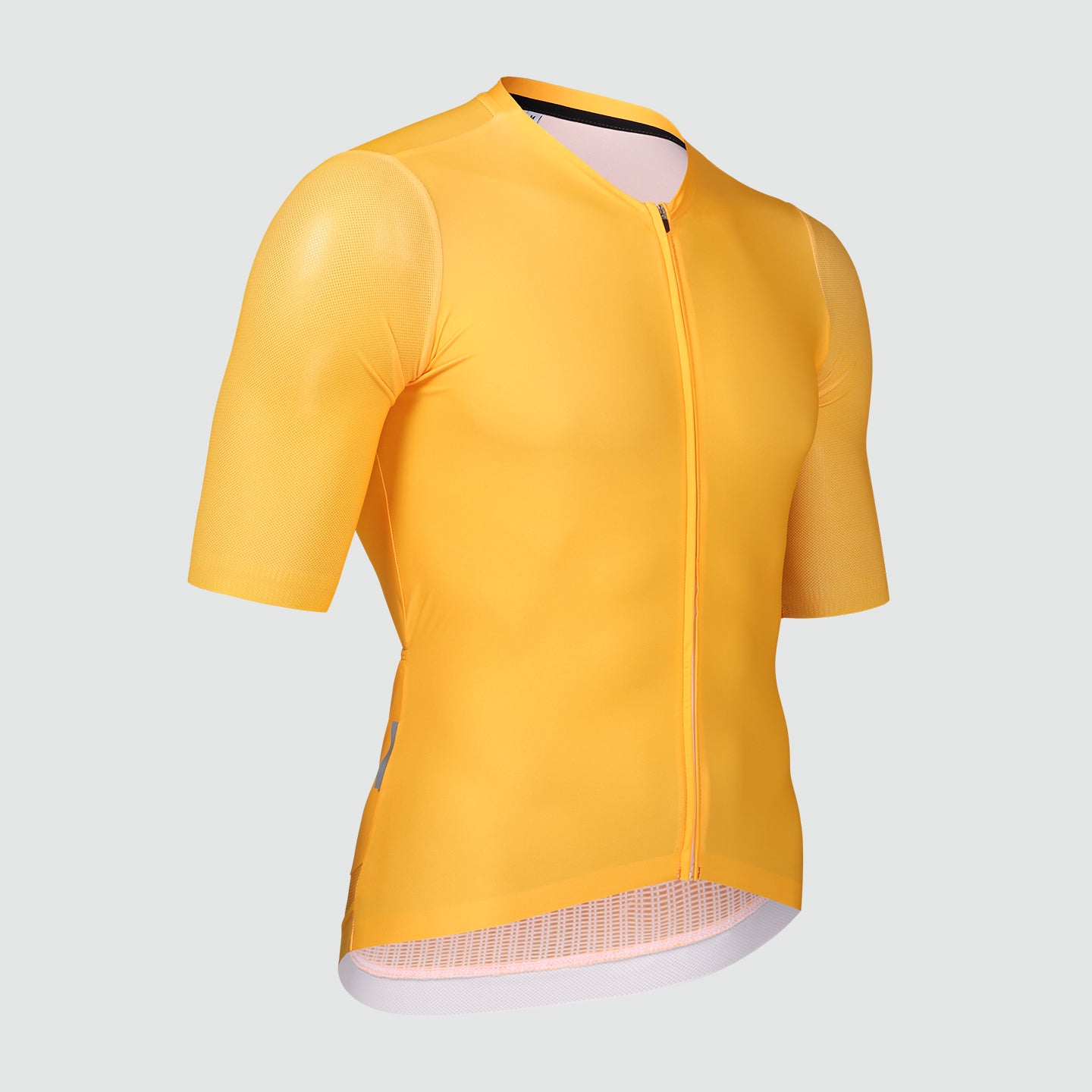 MAGALIA AERO CYCLING JERSEY