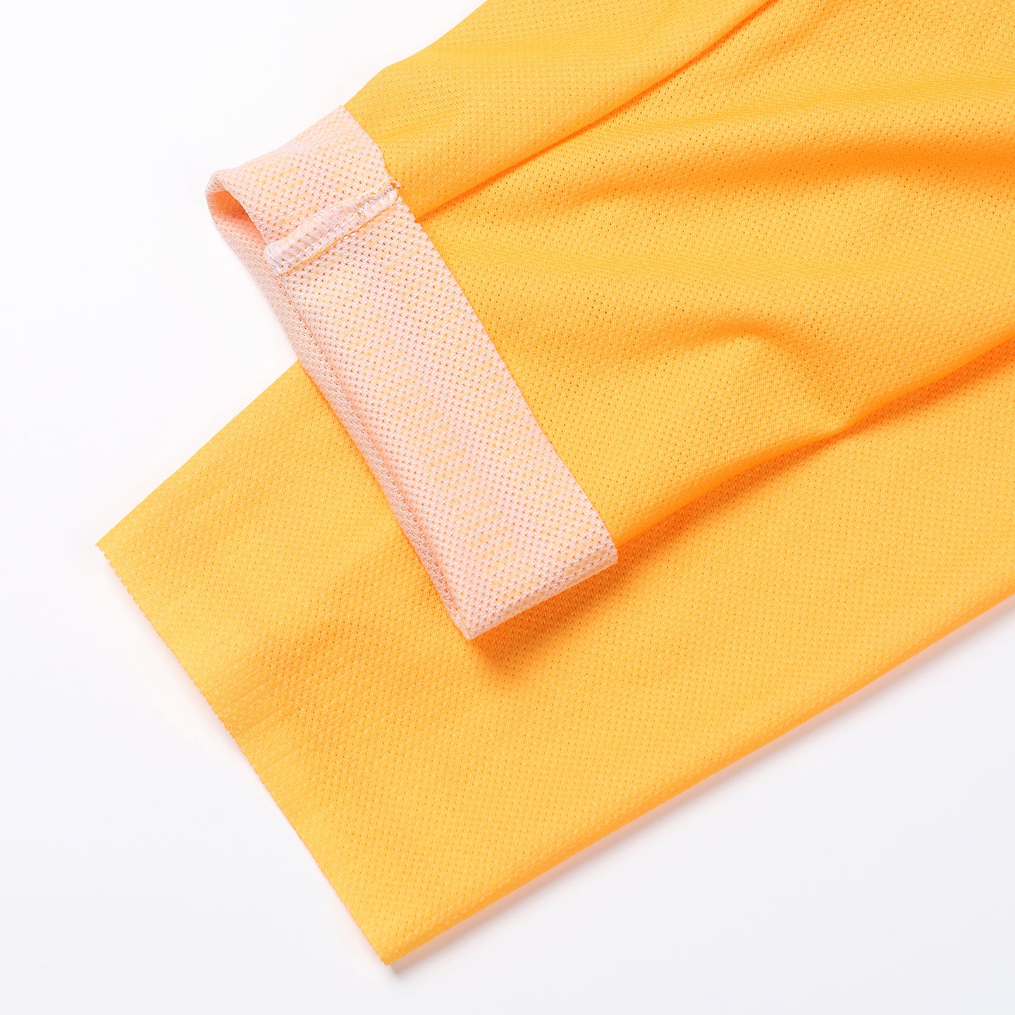 MAGALIA AERO CYCLING JERSEY
