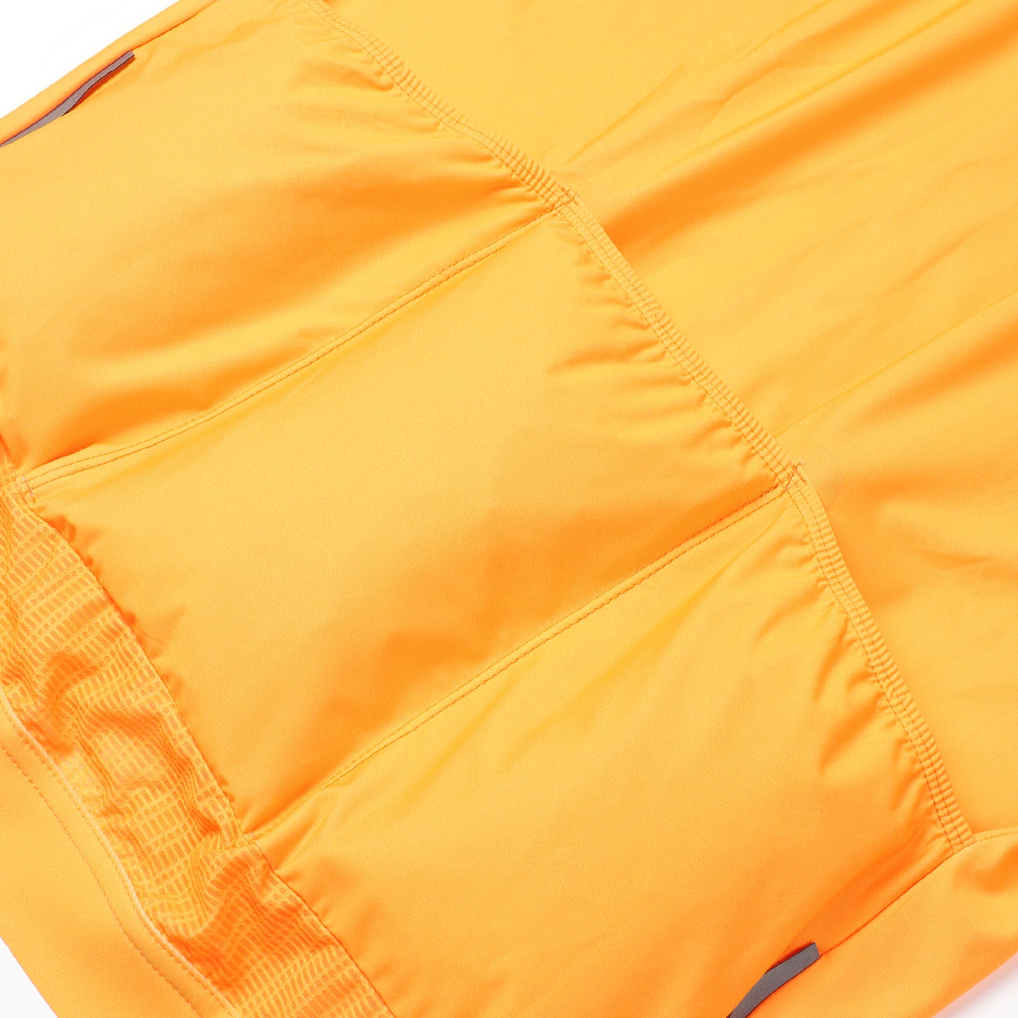 MAGALIA AERO CYCLING JERSEY