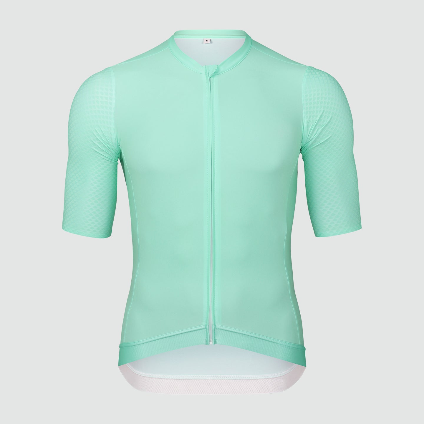 AERO VITA CYCLING JERSEY