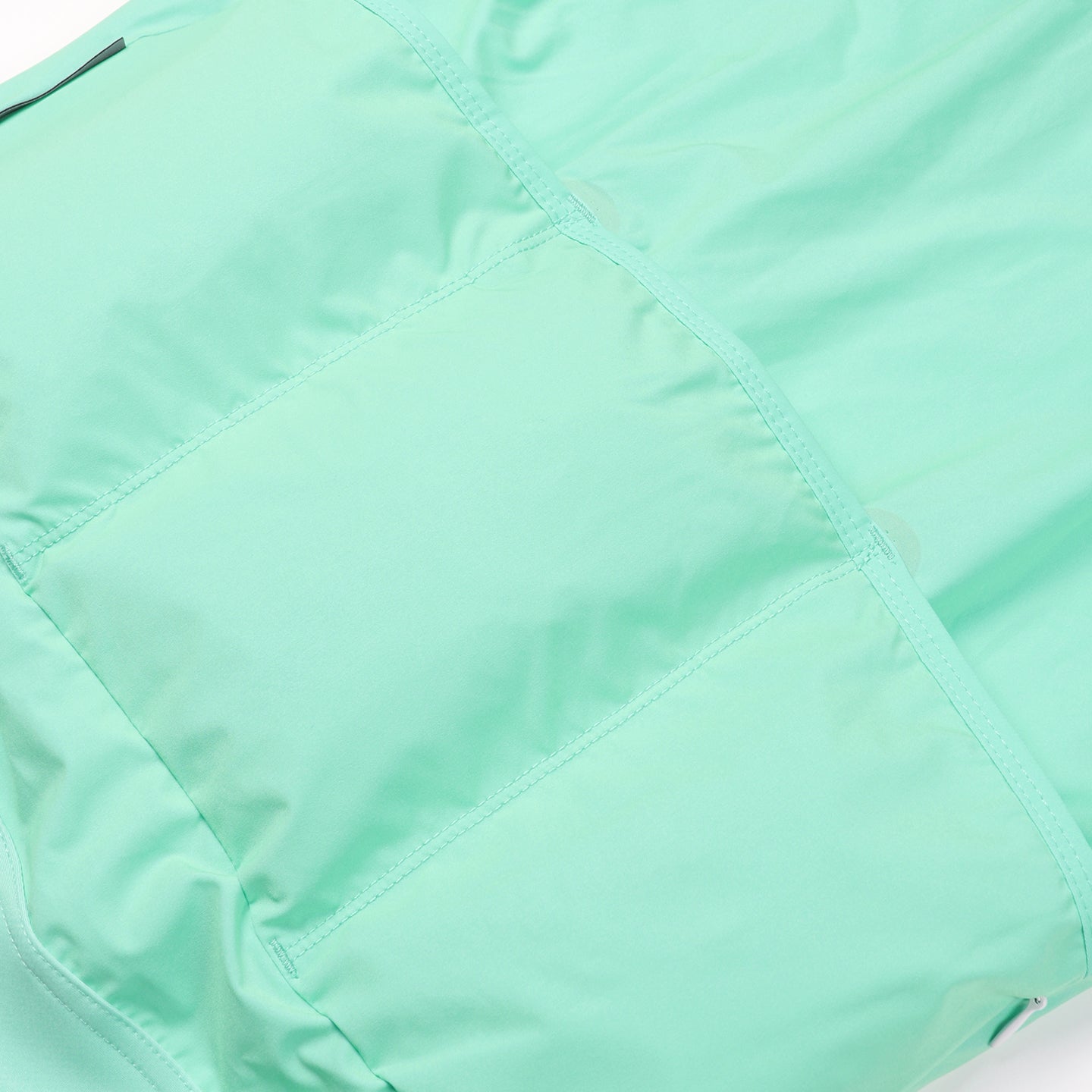 AERO VITA CYCLING JERSEY