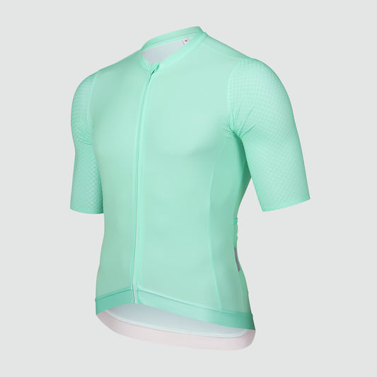 AERO VITA CYCLING JERSEY