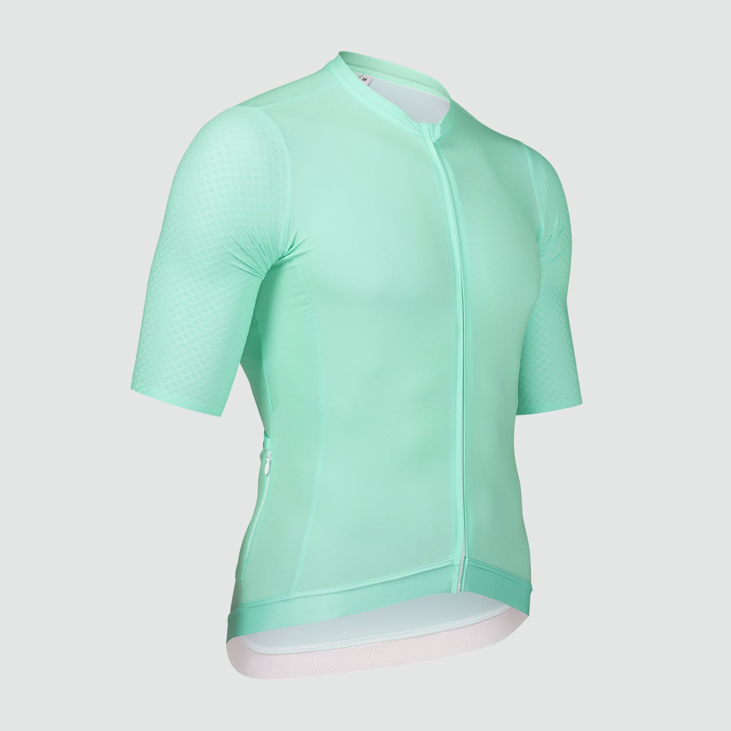 AERO VITA CYCLING JERSEY