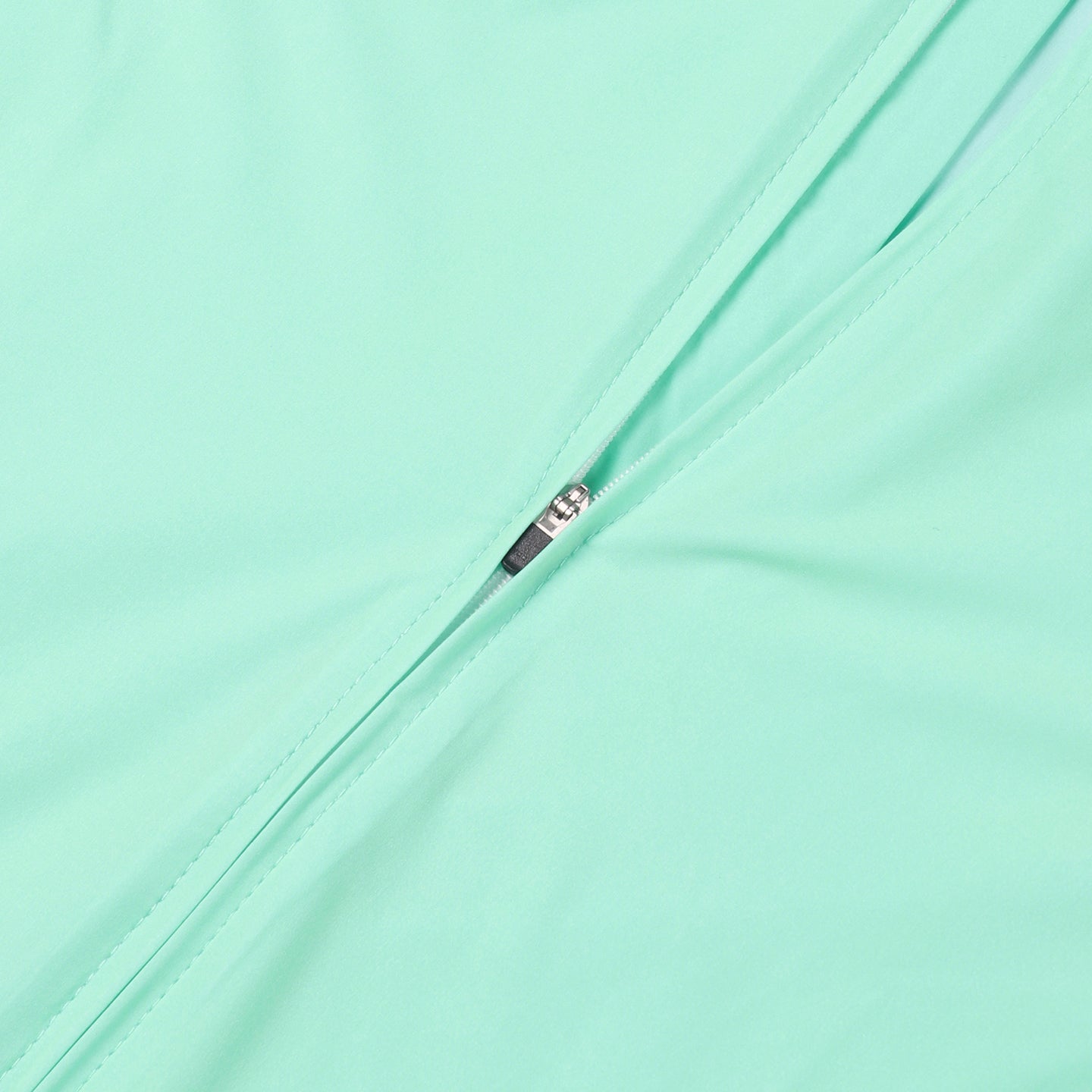 AERO VITA CYCLING JERSEY
