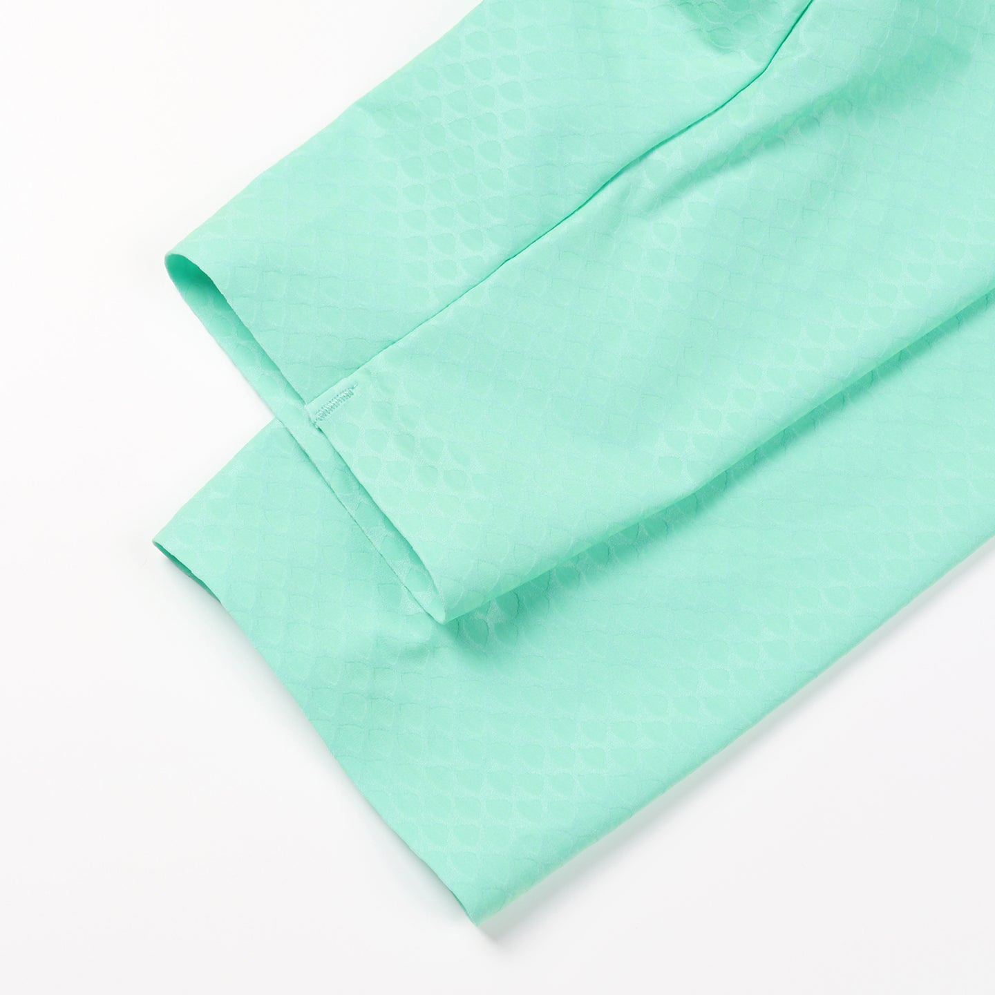 AERO VITA CYCLING JERSEY