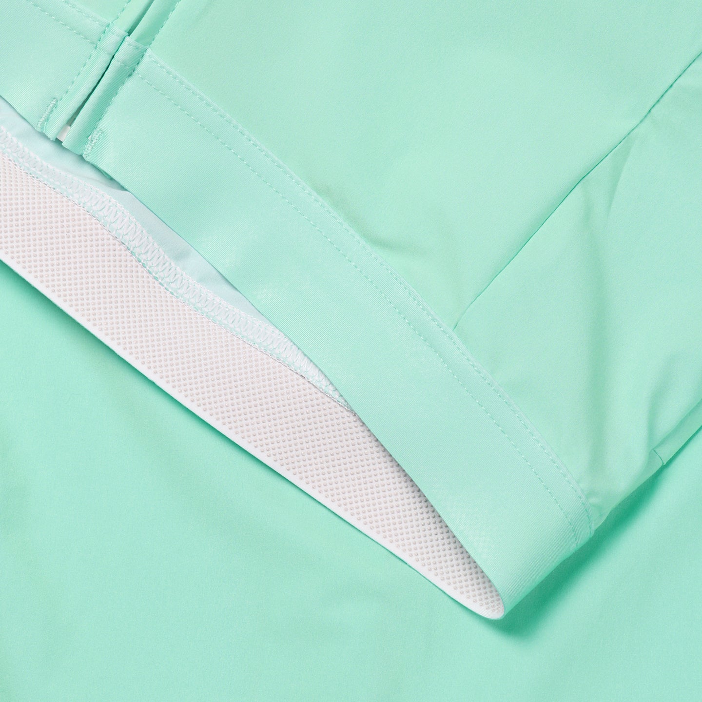 AERO VITA CYCLING JERSEY