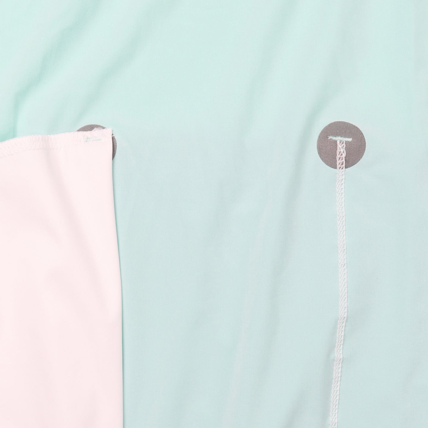 AERO VITA CYCLING JERSEY