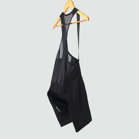CLIO CYCLING BIB SHORTS