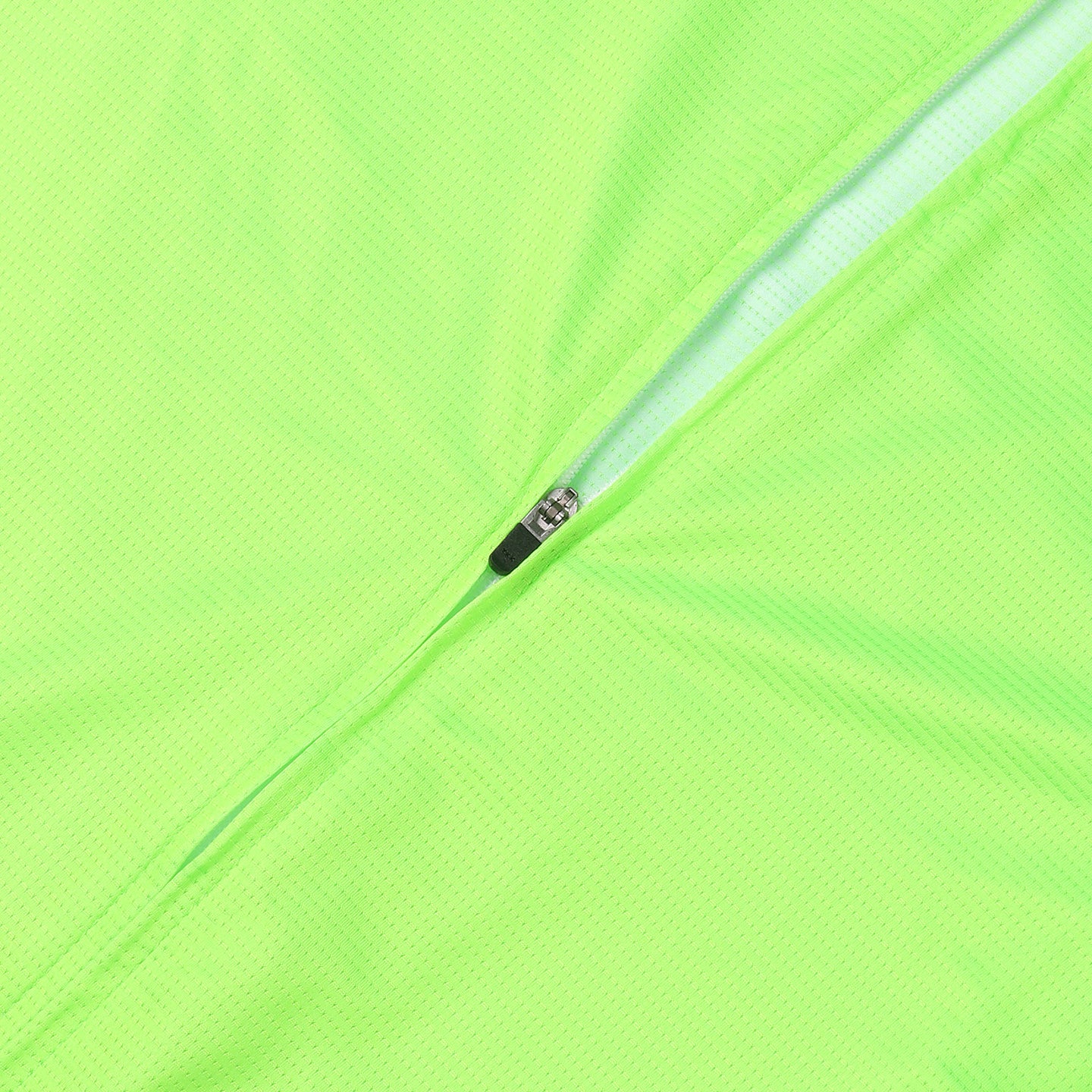 MOONLITE SS CYCLING JERSEY