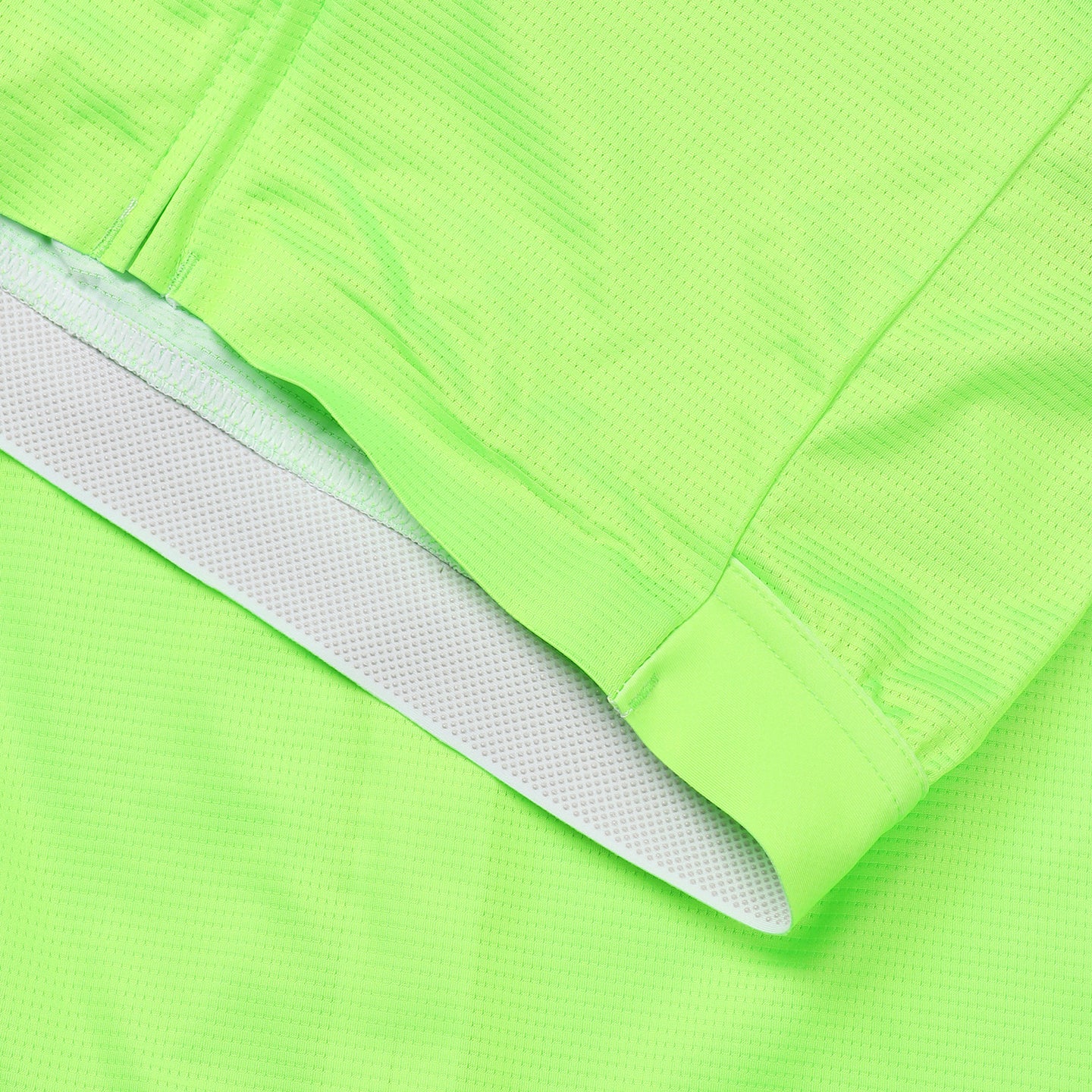 MOONLITE SS CYCLING JERSEY