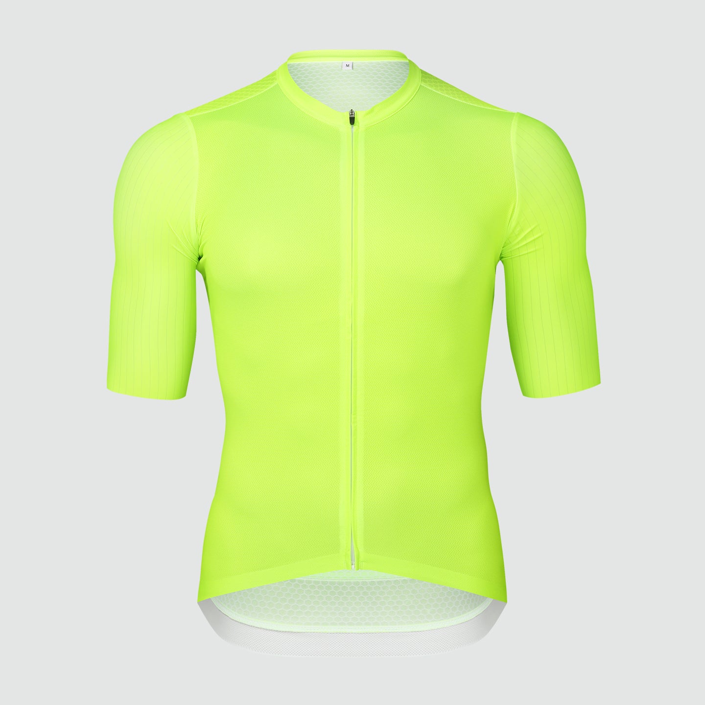 DIVO CYCLING JERSEY