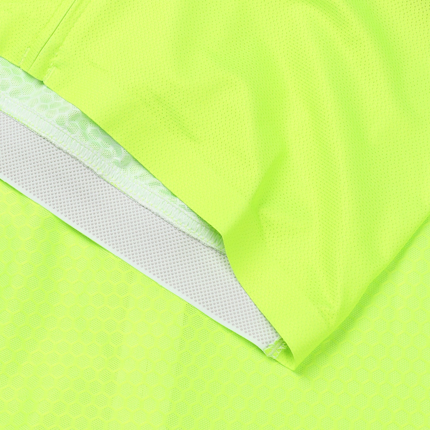DIVO CYCLING JERSEY