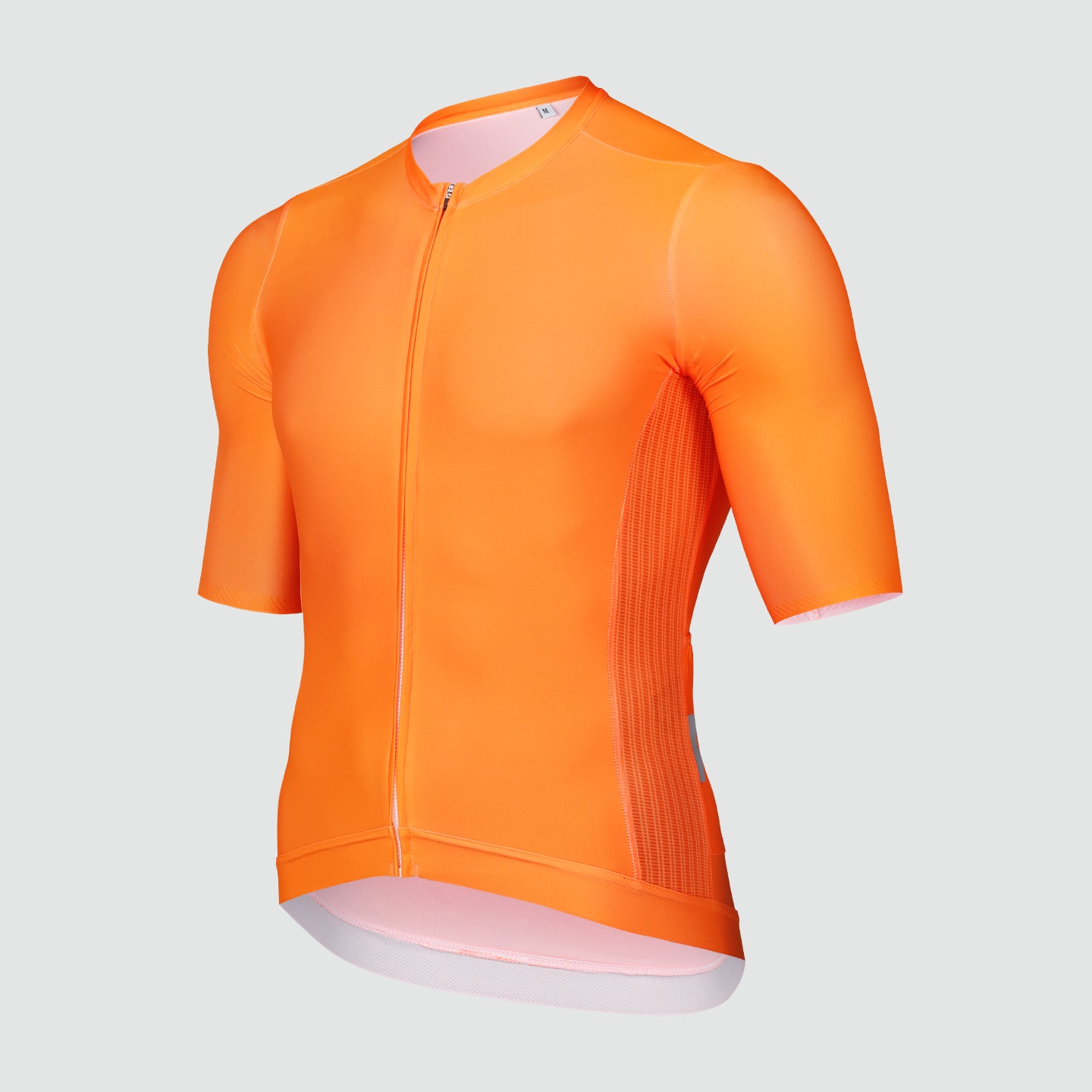 LUXE CYCLING JERSEY