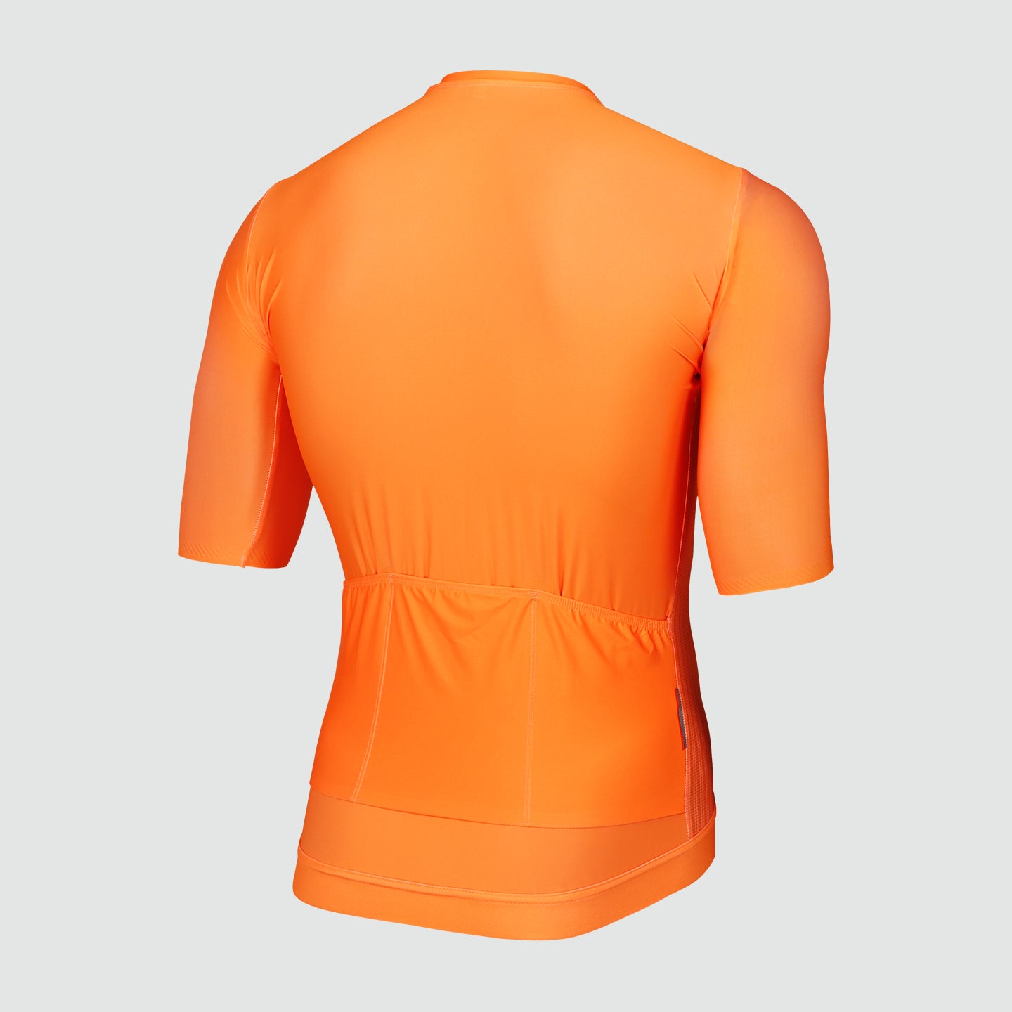 LUXE CYCLING JERSEY