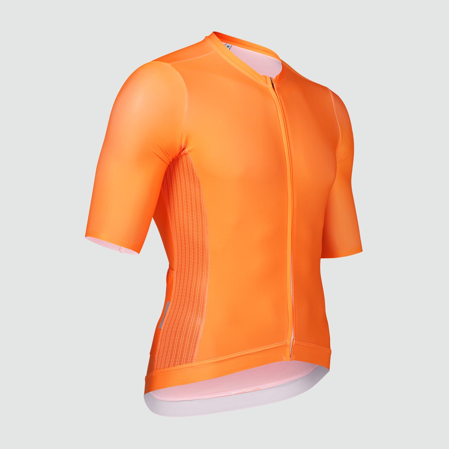 LUXE CYCLING JERSEY