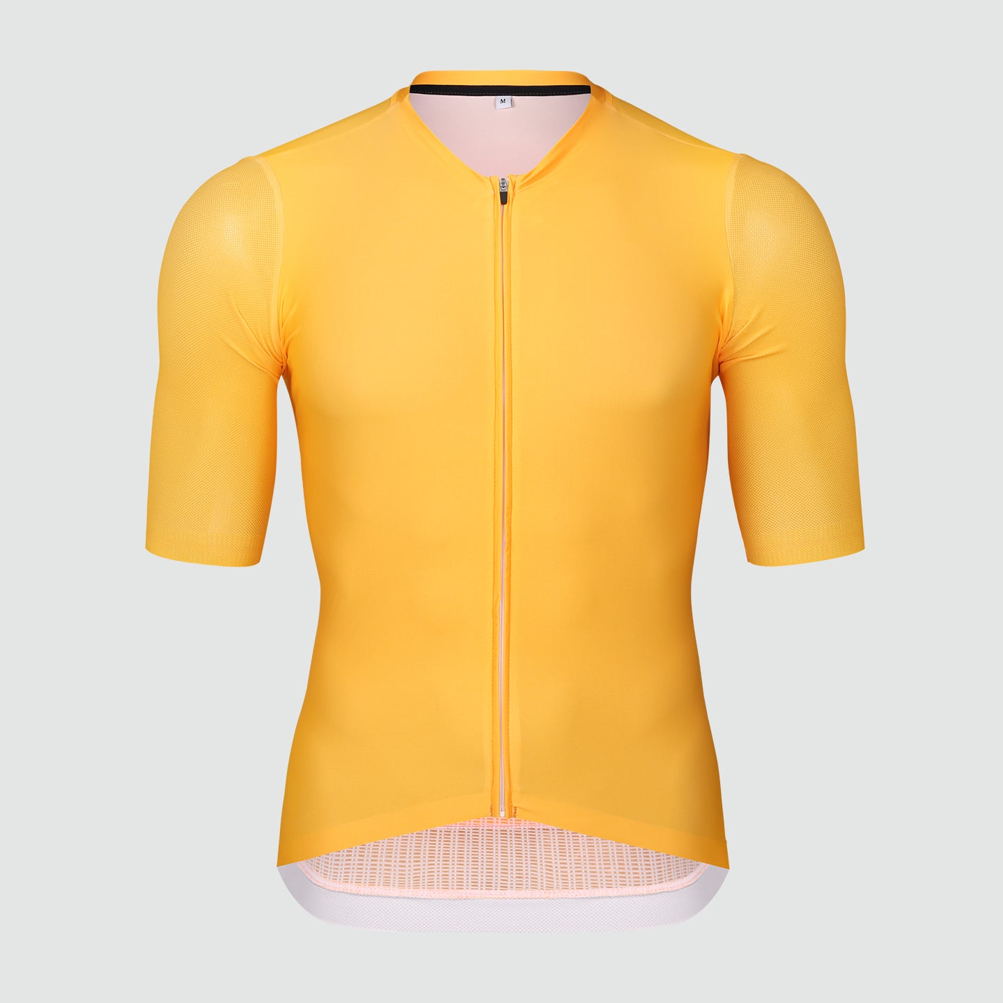 MAGALIA AERO CYCLING JERSEY