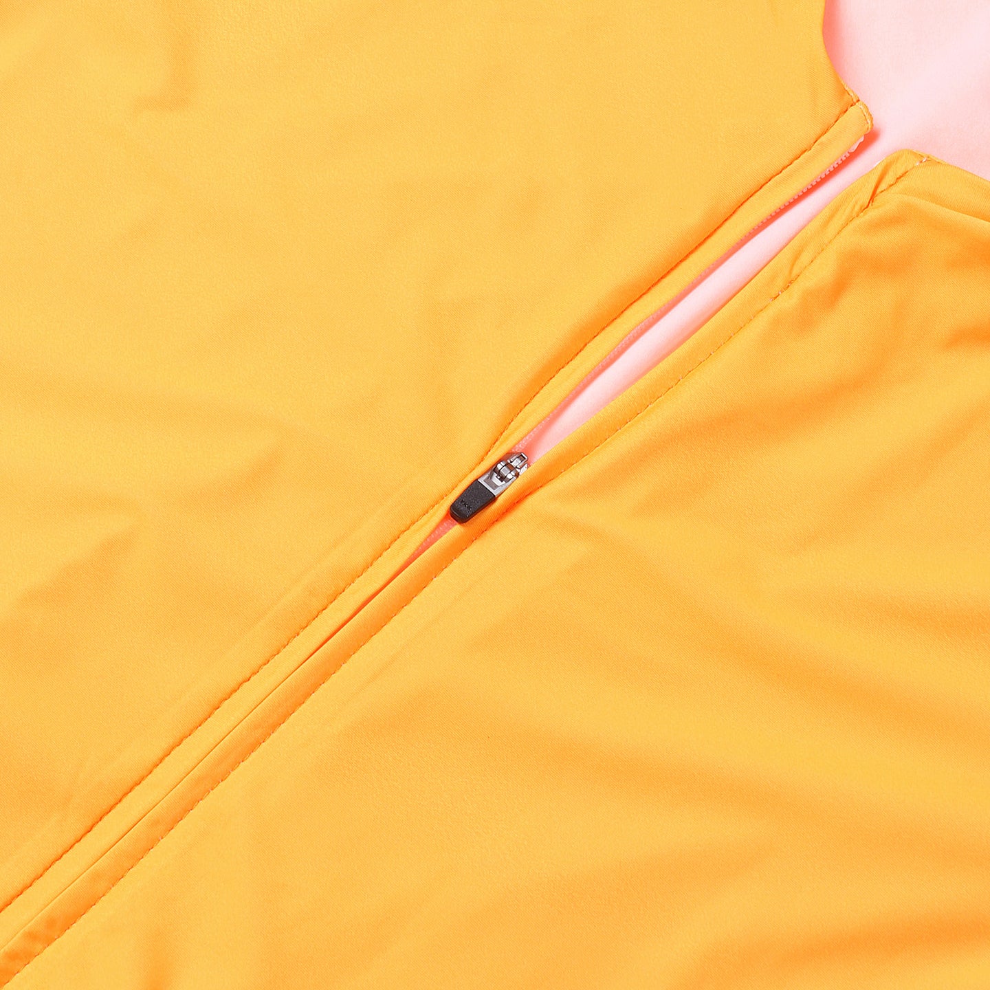 MAGALIA AERO CYCLING JERSEY