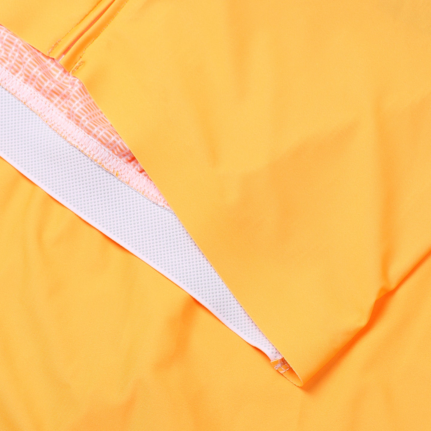 MAGALIA AERO CYCLING JERSEY