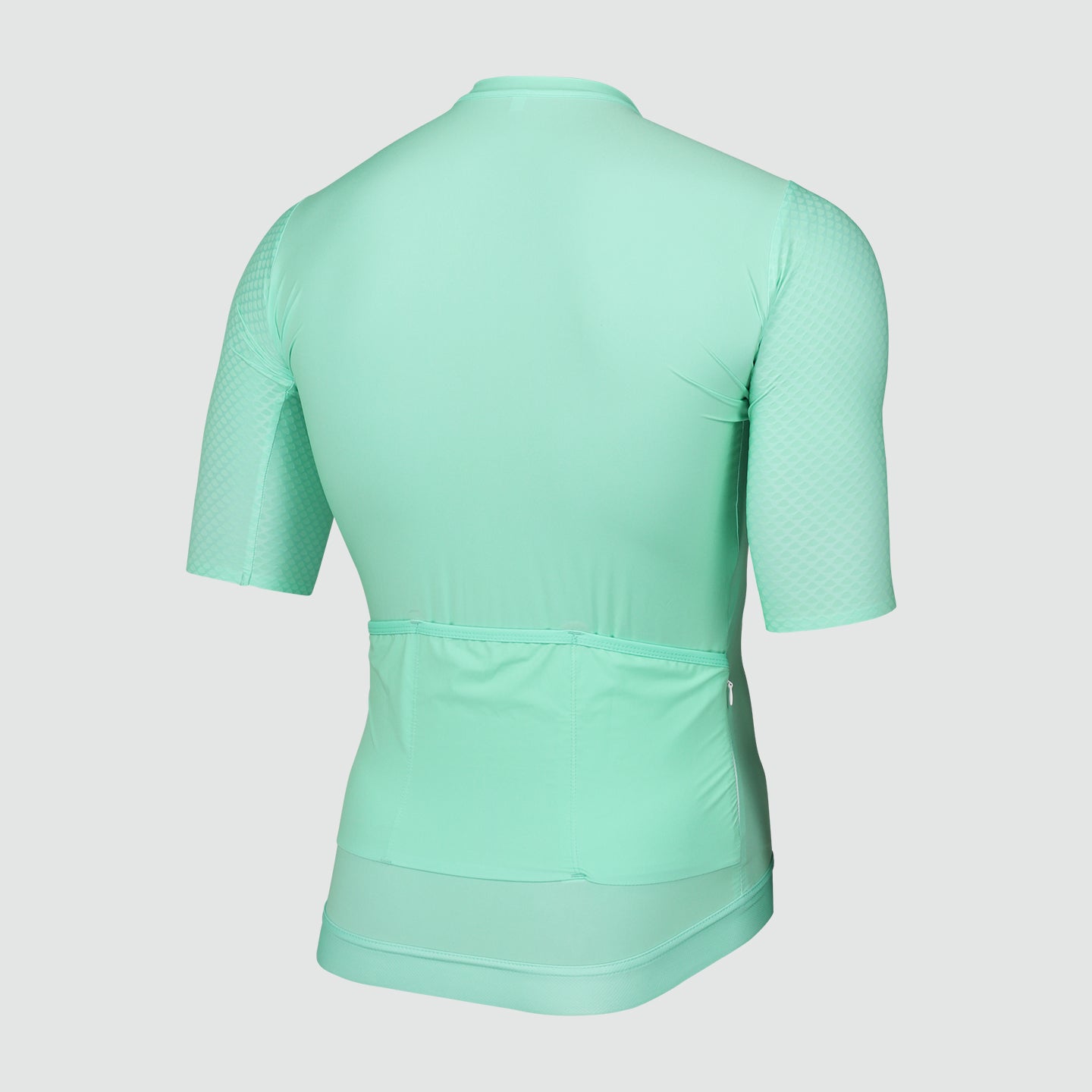 AERO VITA CYCLING JERSEY