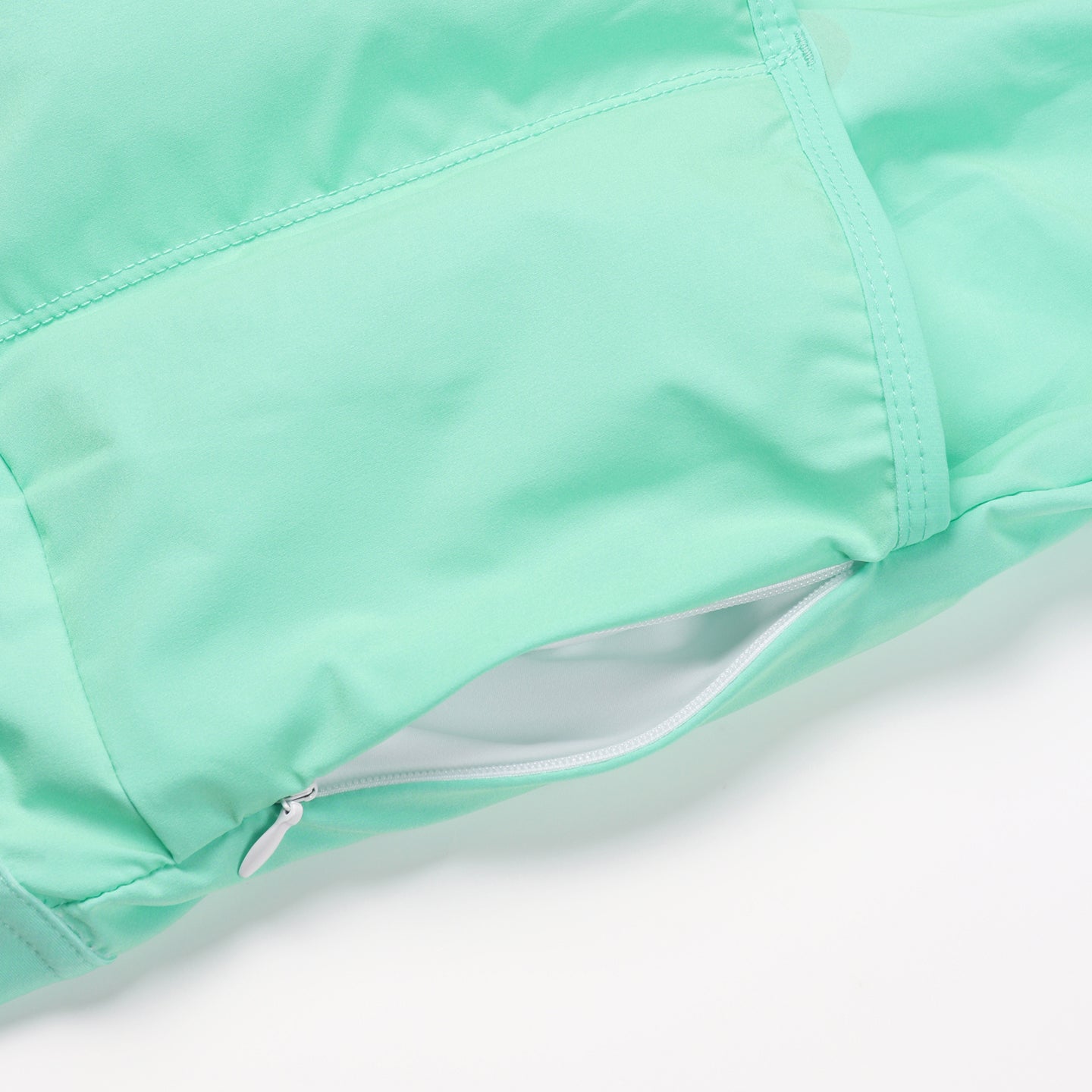 AERO VITA CYCLING JERSEY
