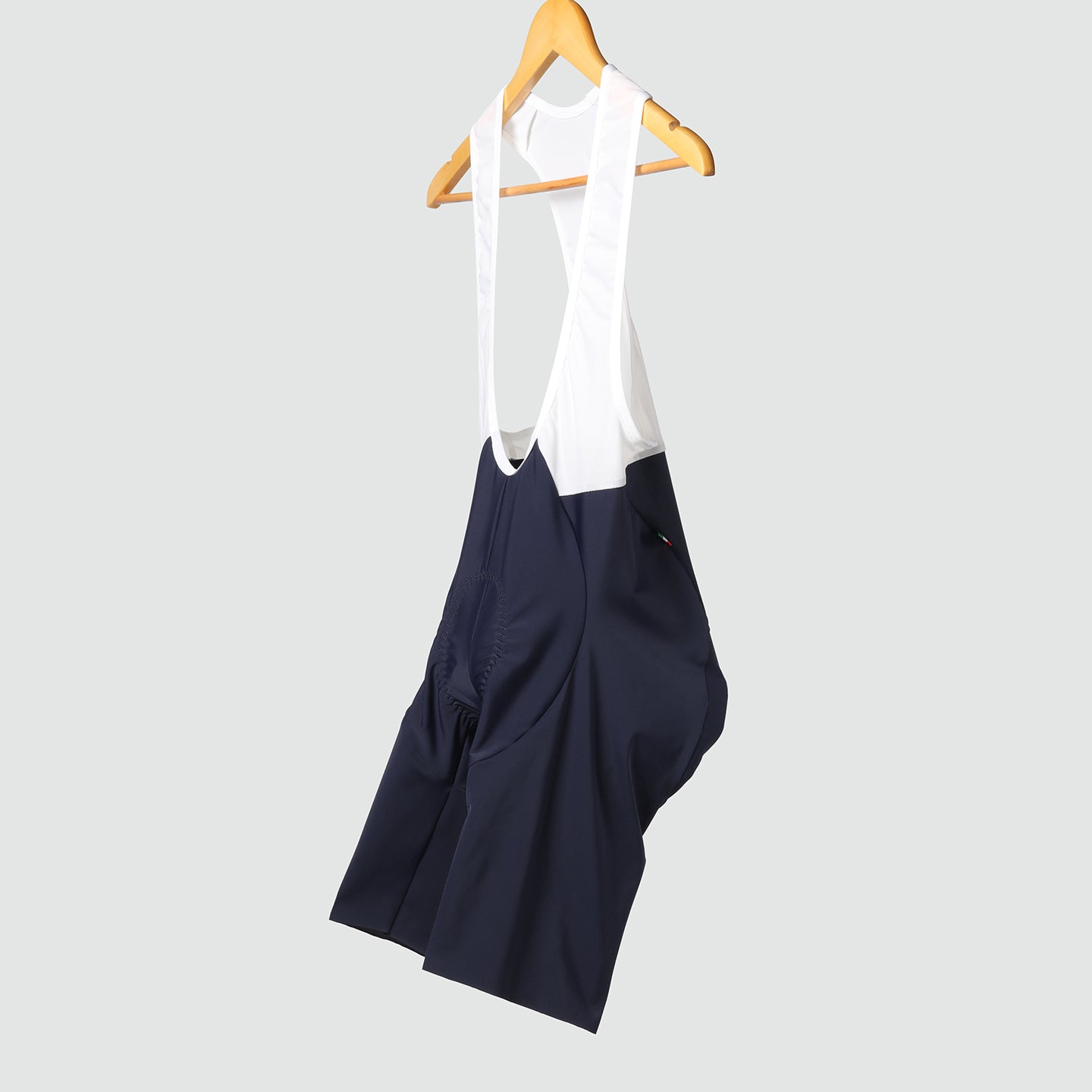 EVOGRIP BIB SHORTS