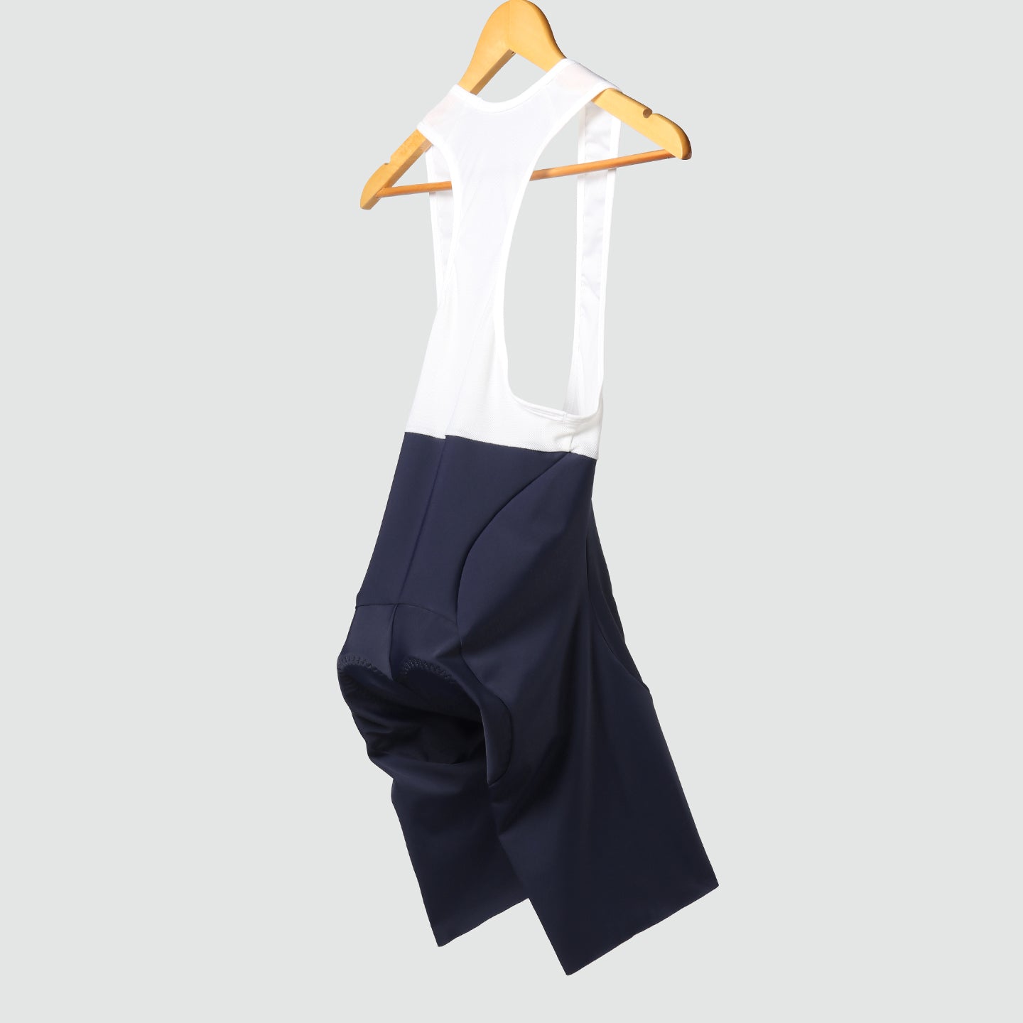 EVOGRIP BIB SHORTS