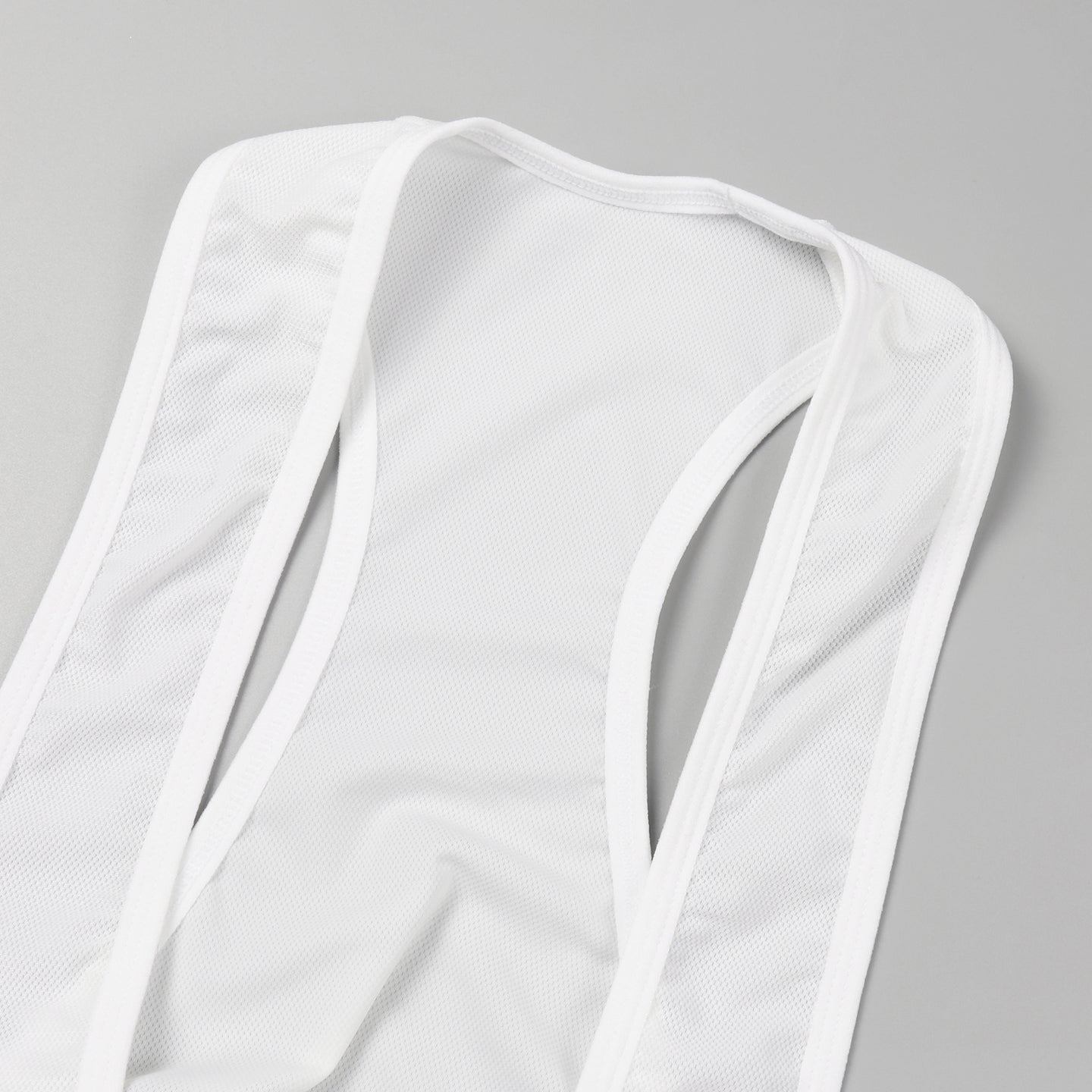 EVOGRIP BIB SHORTS
