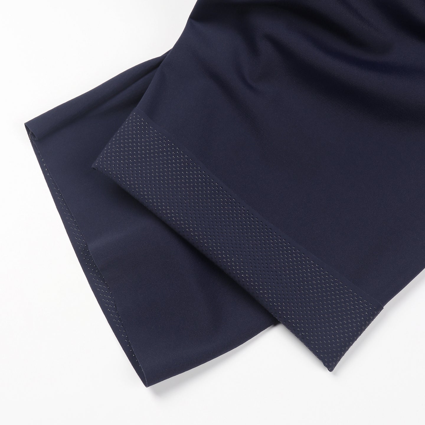 EVOGRIP BIB SHORTS