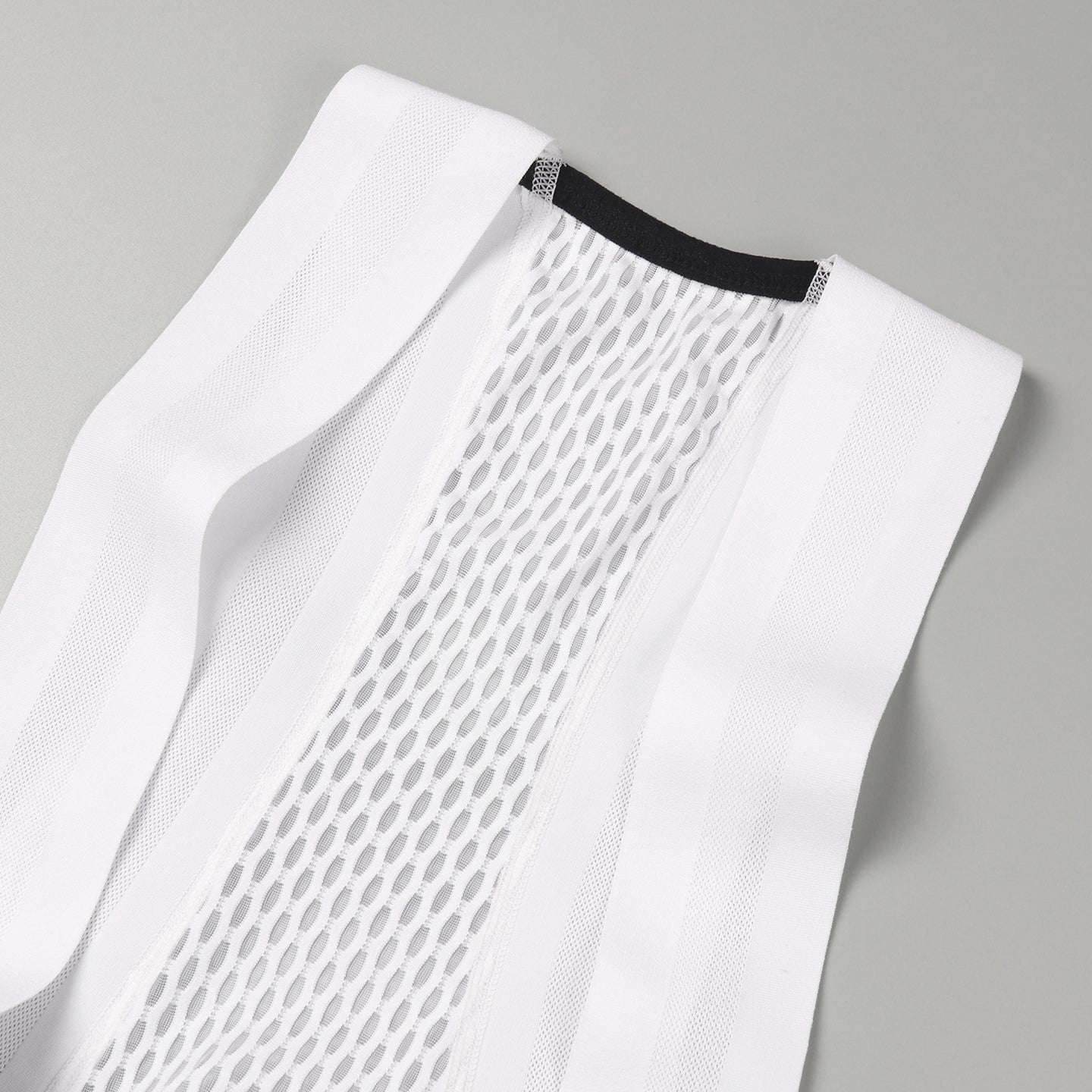 PAX CYCLING BIB SHORTS