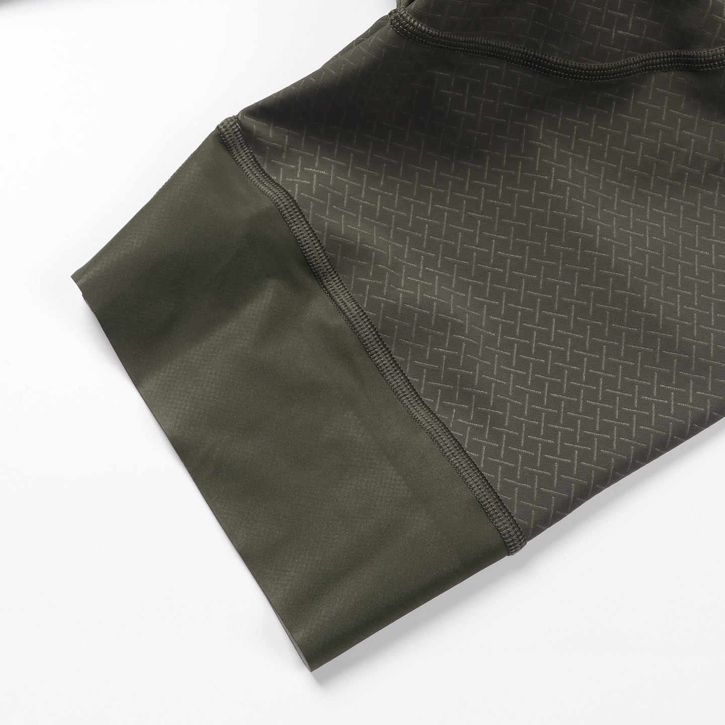 PAX CYCLING BIB SHORTS