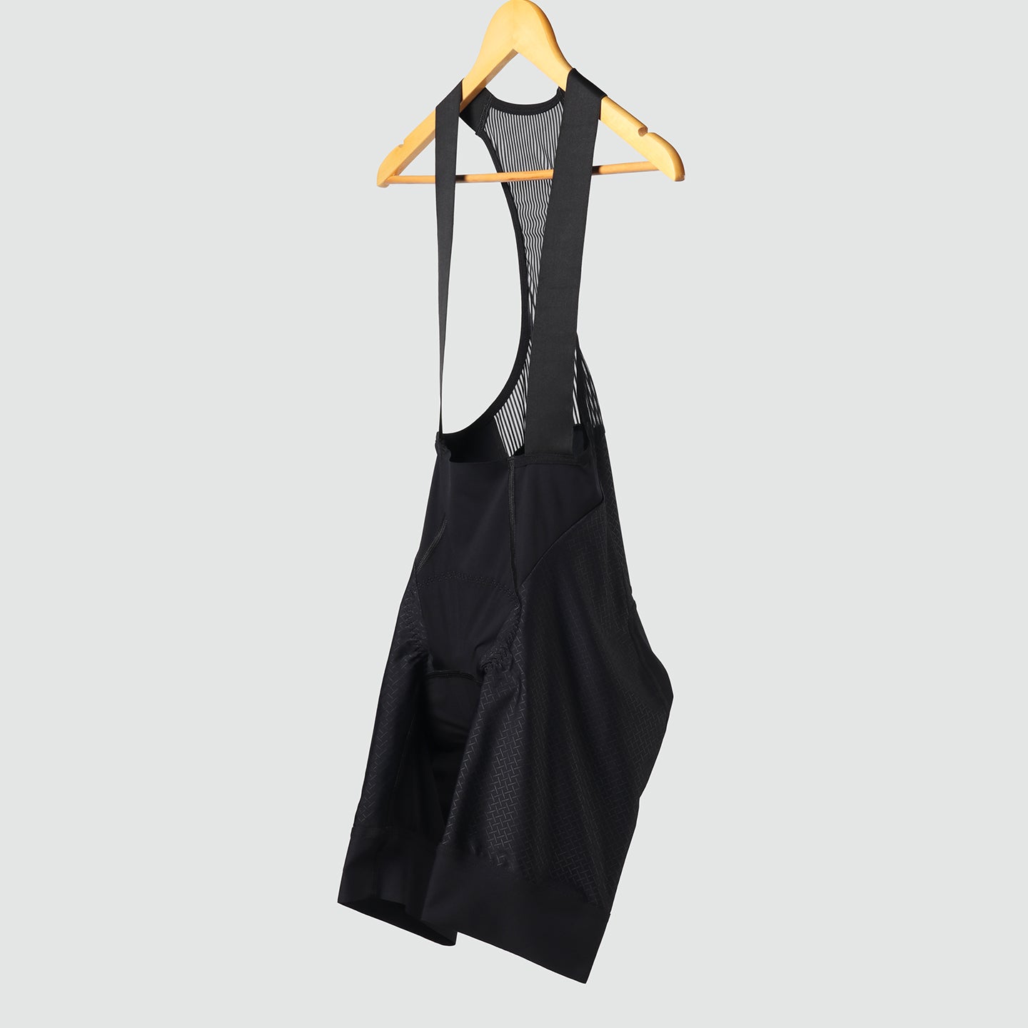 CLIO CYCLING BIB SHORTS