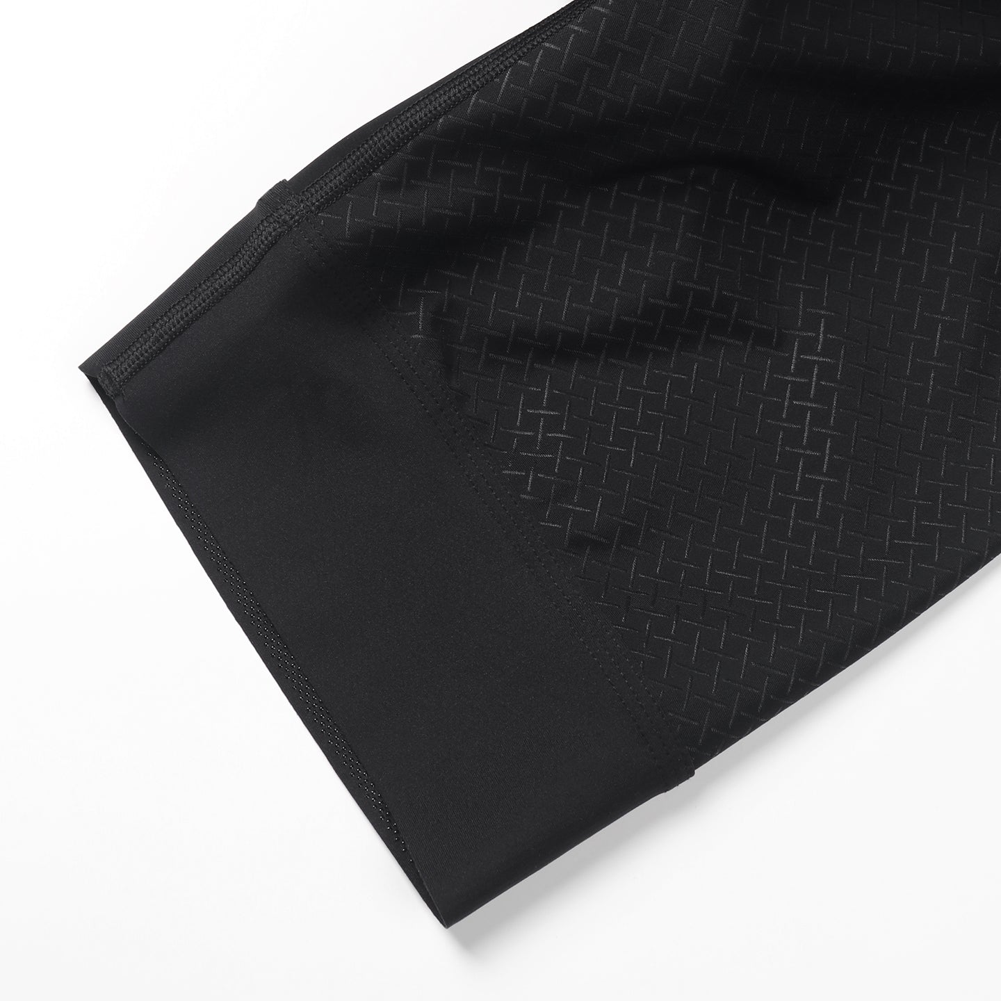 CLIO CYCLING BIB SHORTS