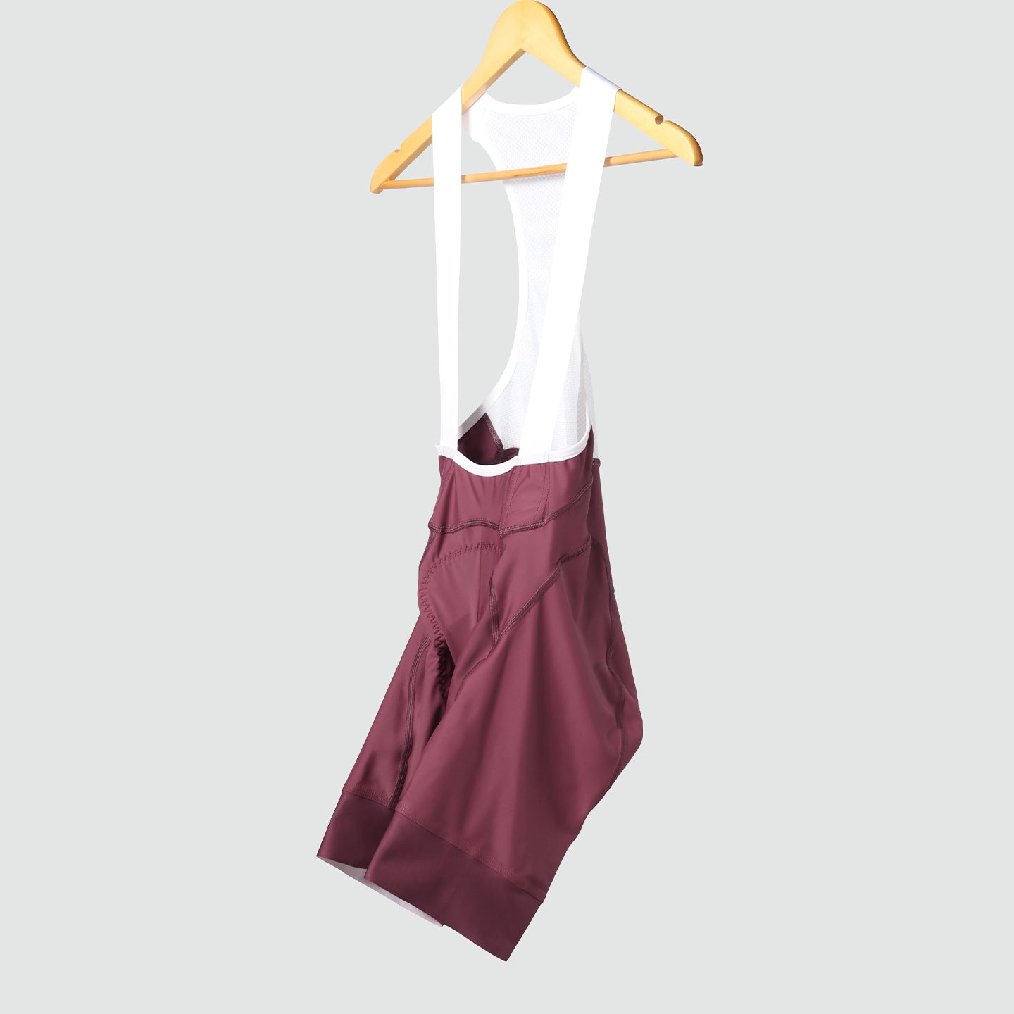 SVELTO CYCLING BIB SHORTS