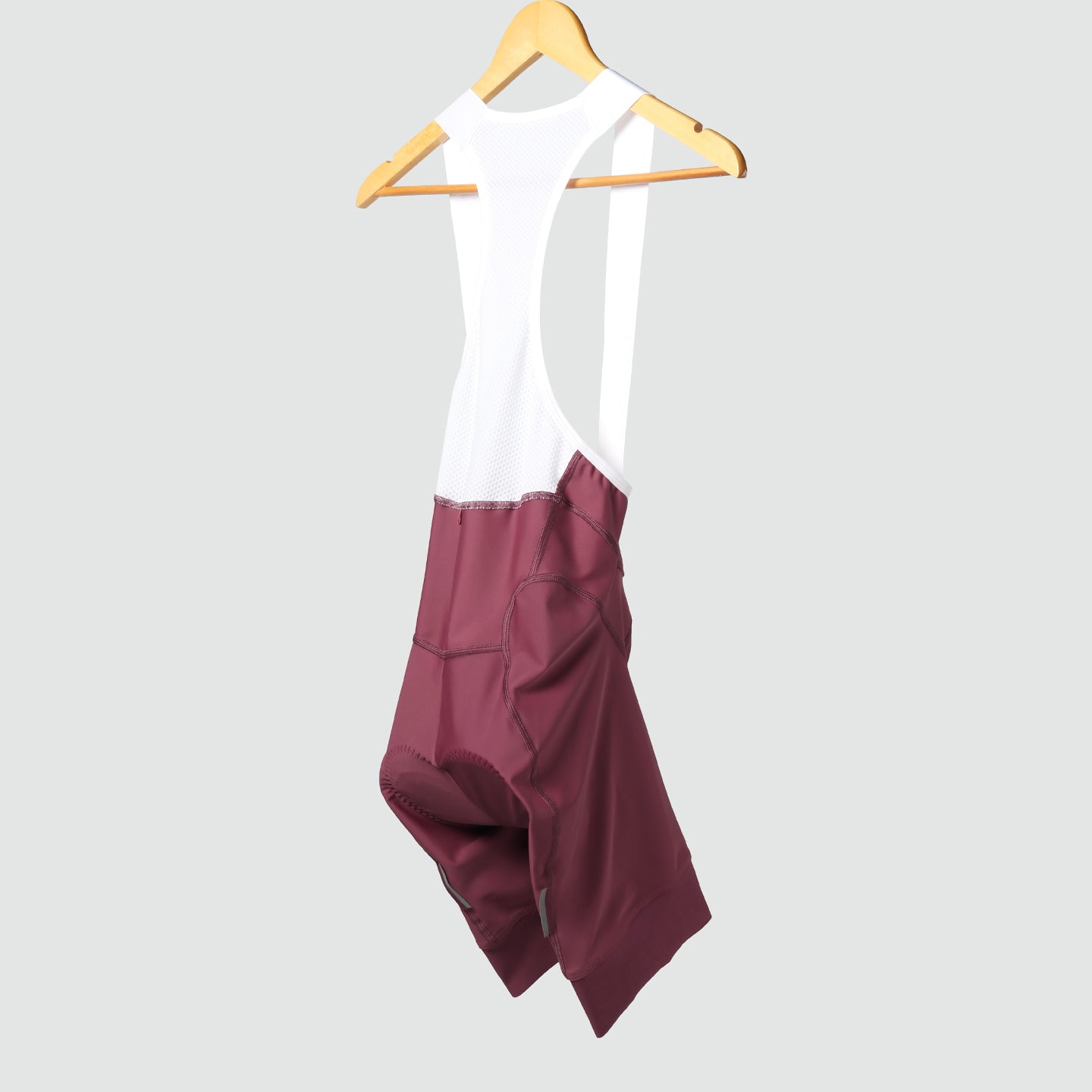 SVELTO CYCLING BIB SHORTS
