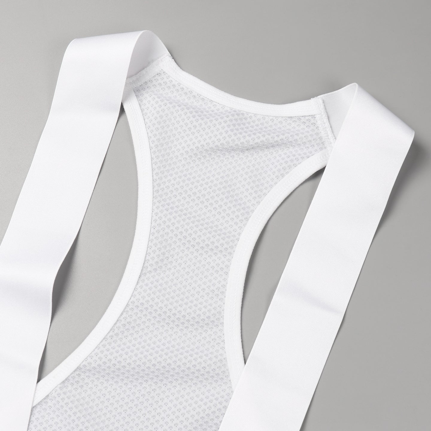 SVELTO CYCLING BIB SHORTS